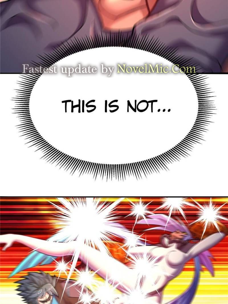 Page 56 of Chapter 203