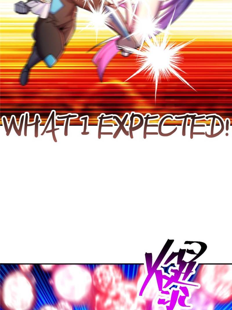 Page 57 of Chapter 203