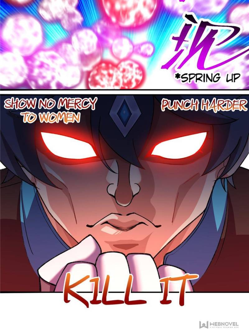 Page 58 of Chapter 203