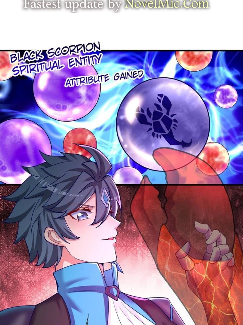 Page 1 of Chapter 204
