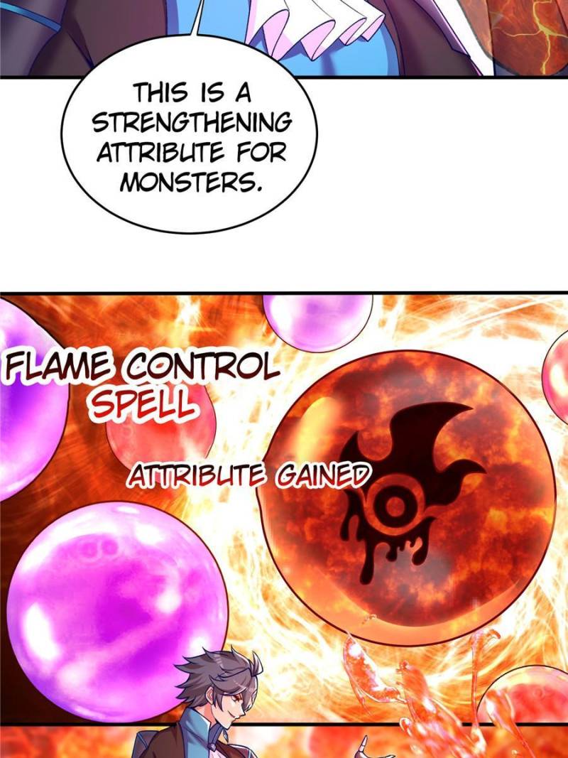 Page 2 of Chapter 204