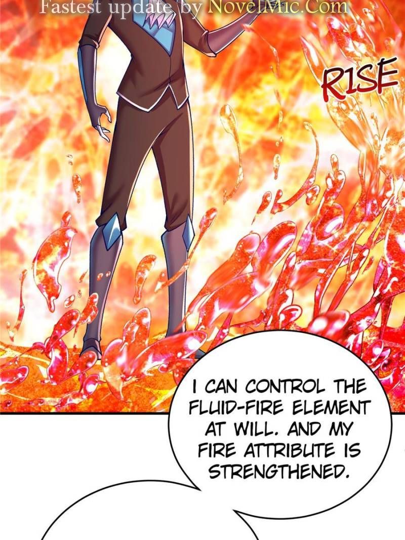 Page 3 of Chapter 204