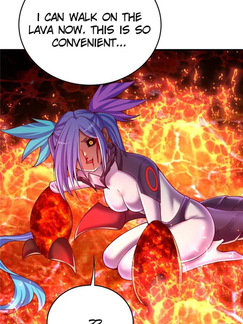 Page 4 of Chapter 204