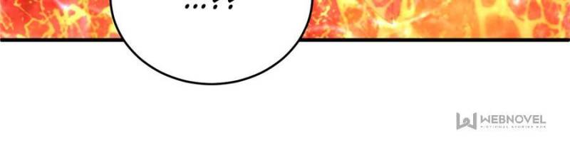 Page 5 of Chapter 204