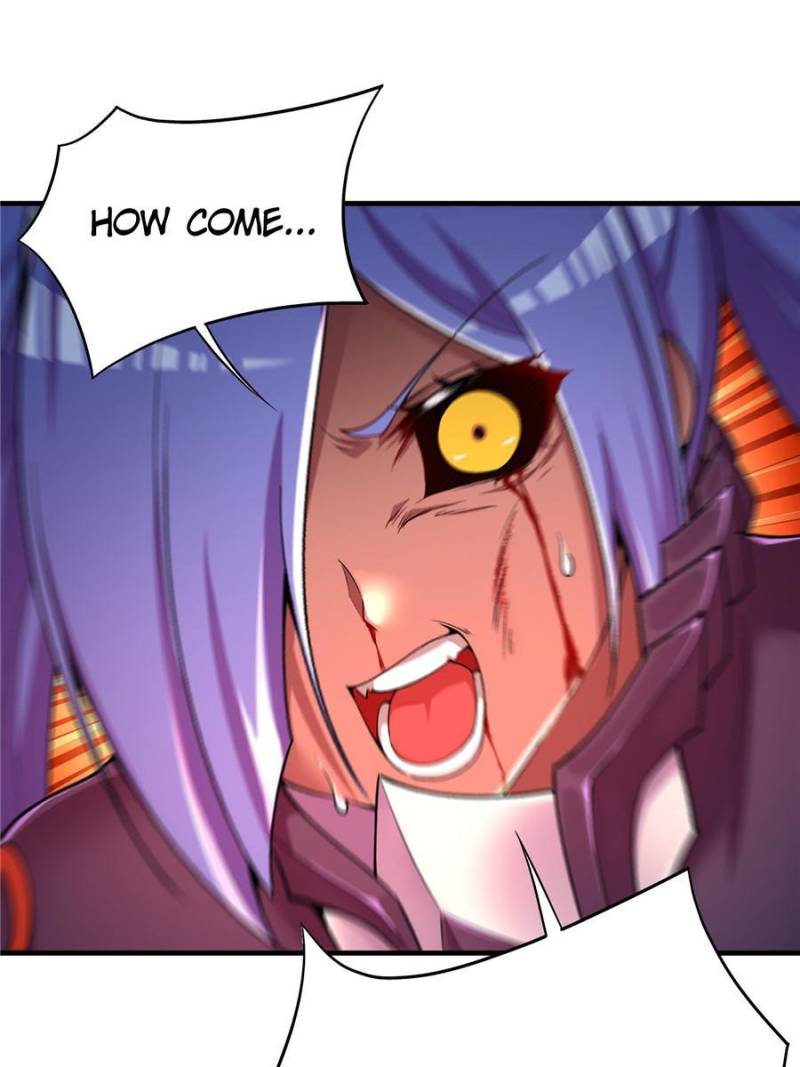 Page 6 of Chapter 204
