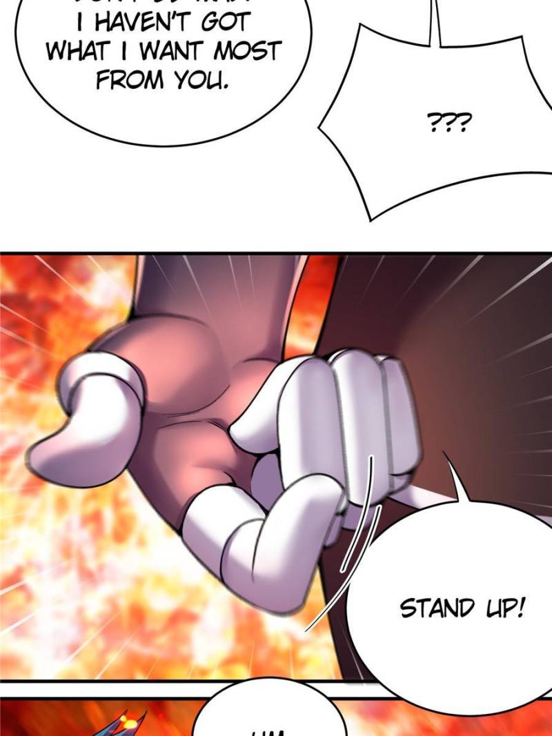 Page 8 of Chapter 204