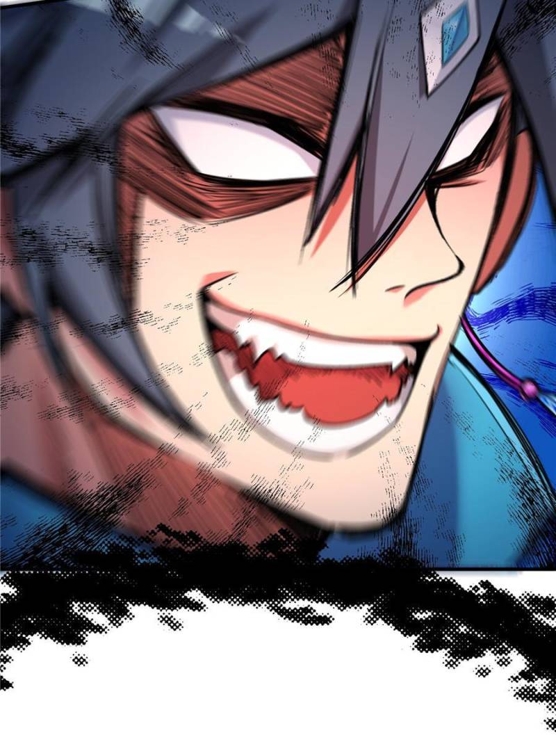 Page 10 of Chapter 204