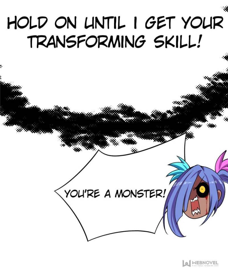 Page 11 of Chapter 204
