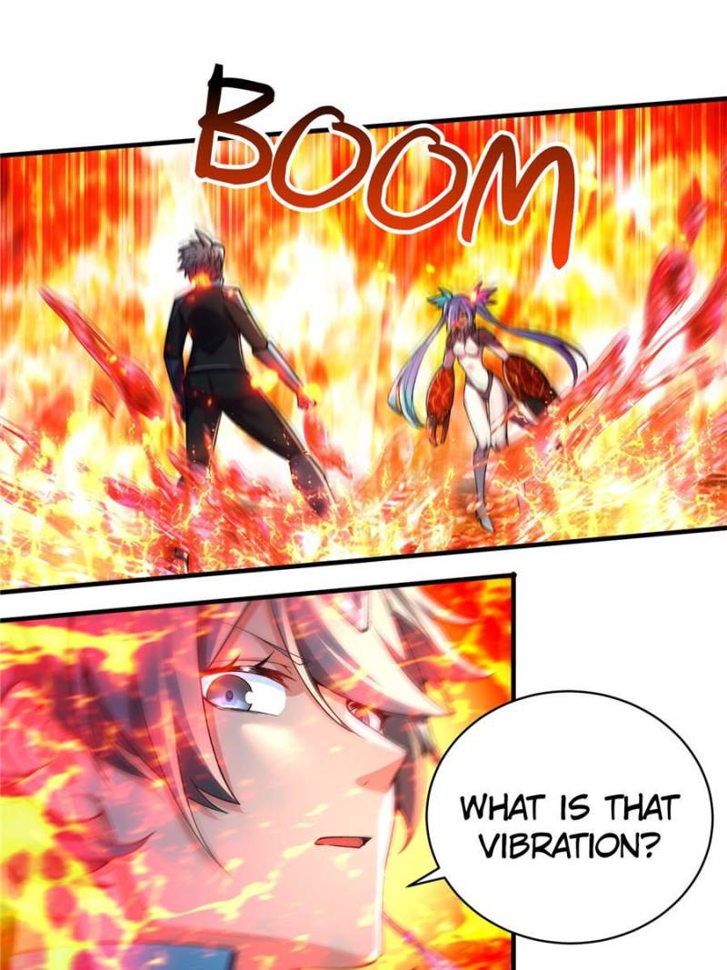 Page 12 of Chapter 204