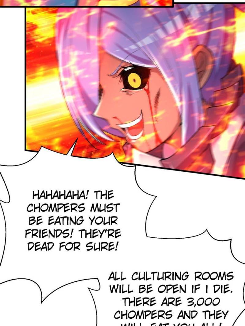 Page 13 of Chapter 204