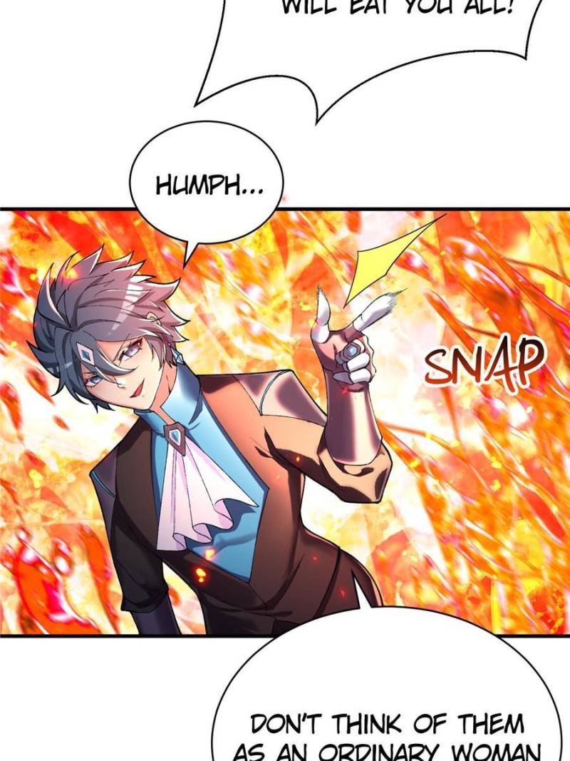 Page 14 of Chapter 204