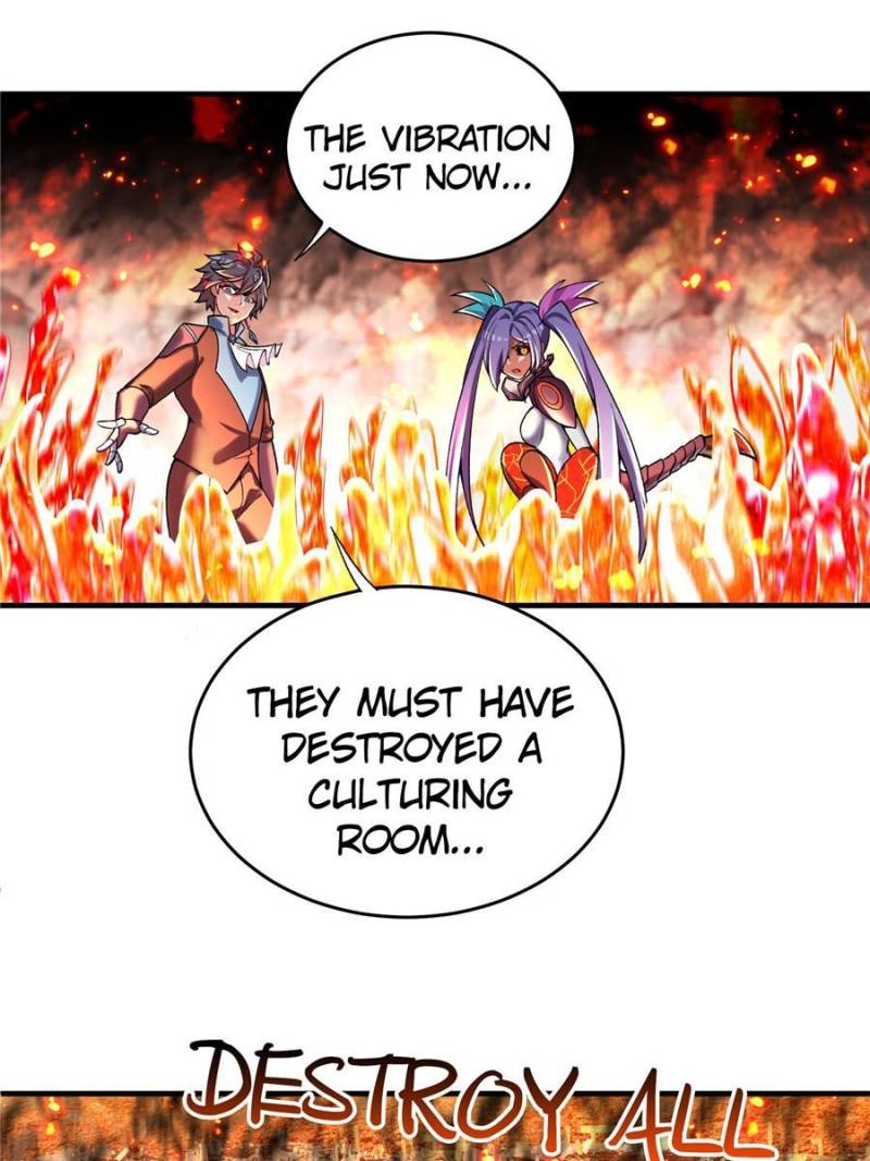 Page 16 of Chapter 204