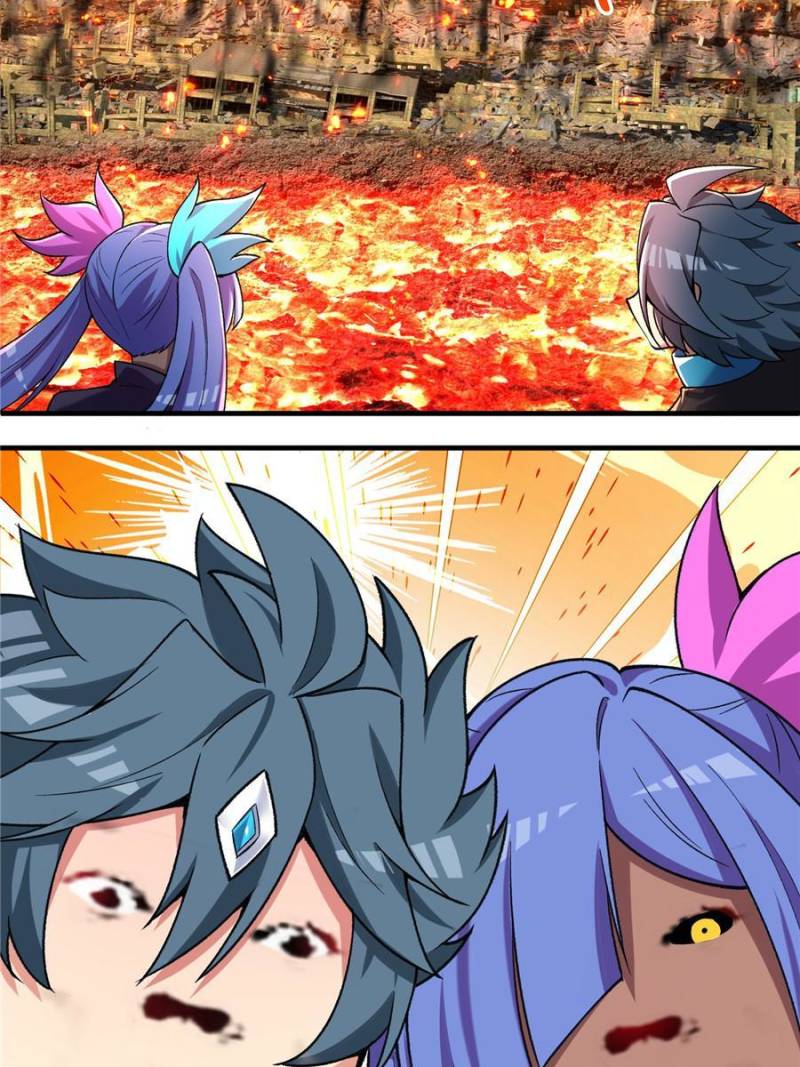 Page 17 of Chapter 204