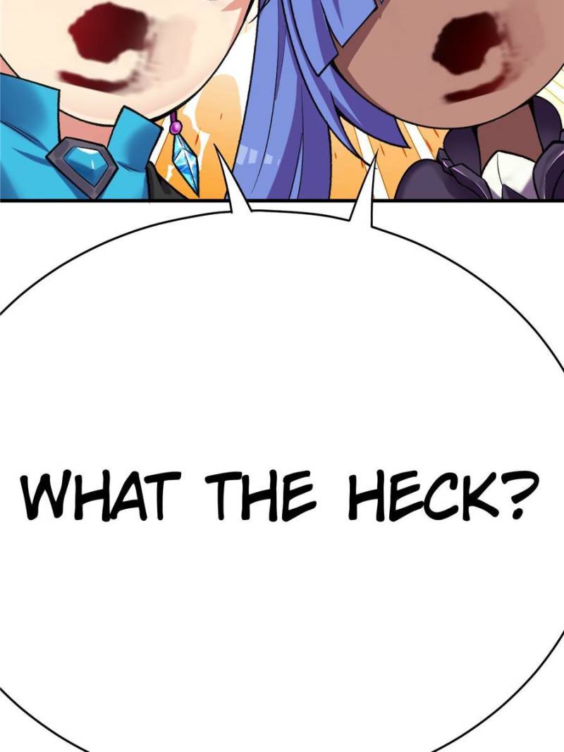 Page 18 of Chapter 204