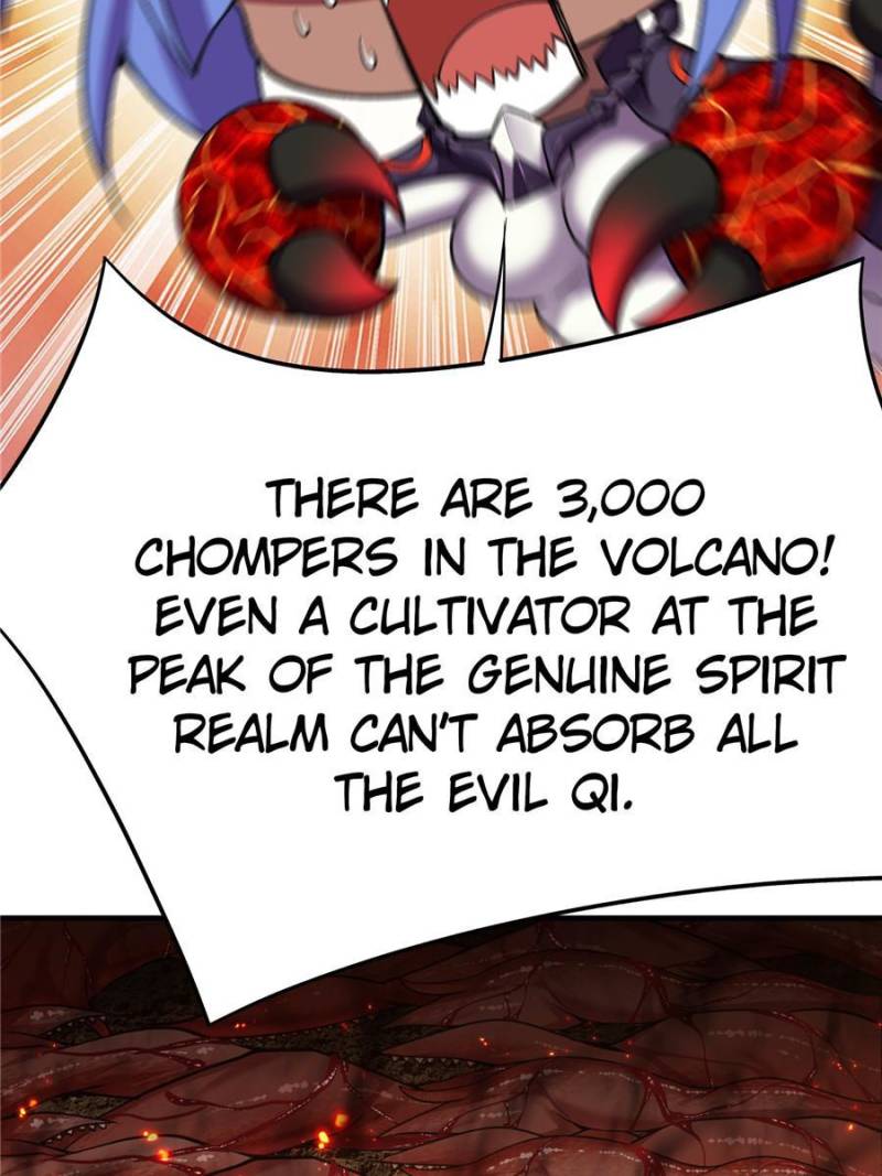 Page 20 of Chapter 204
