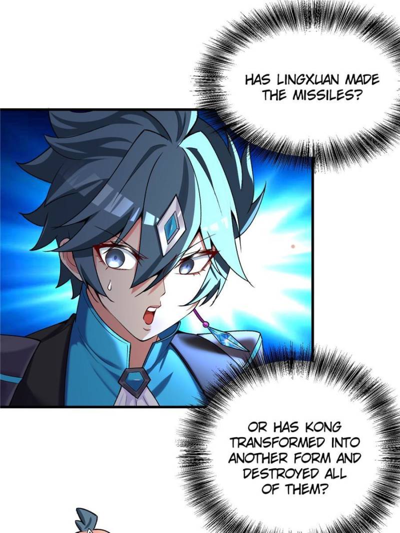 Page 22 of Chapter 204