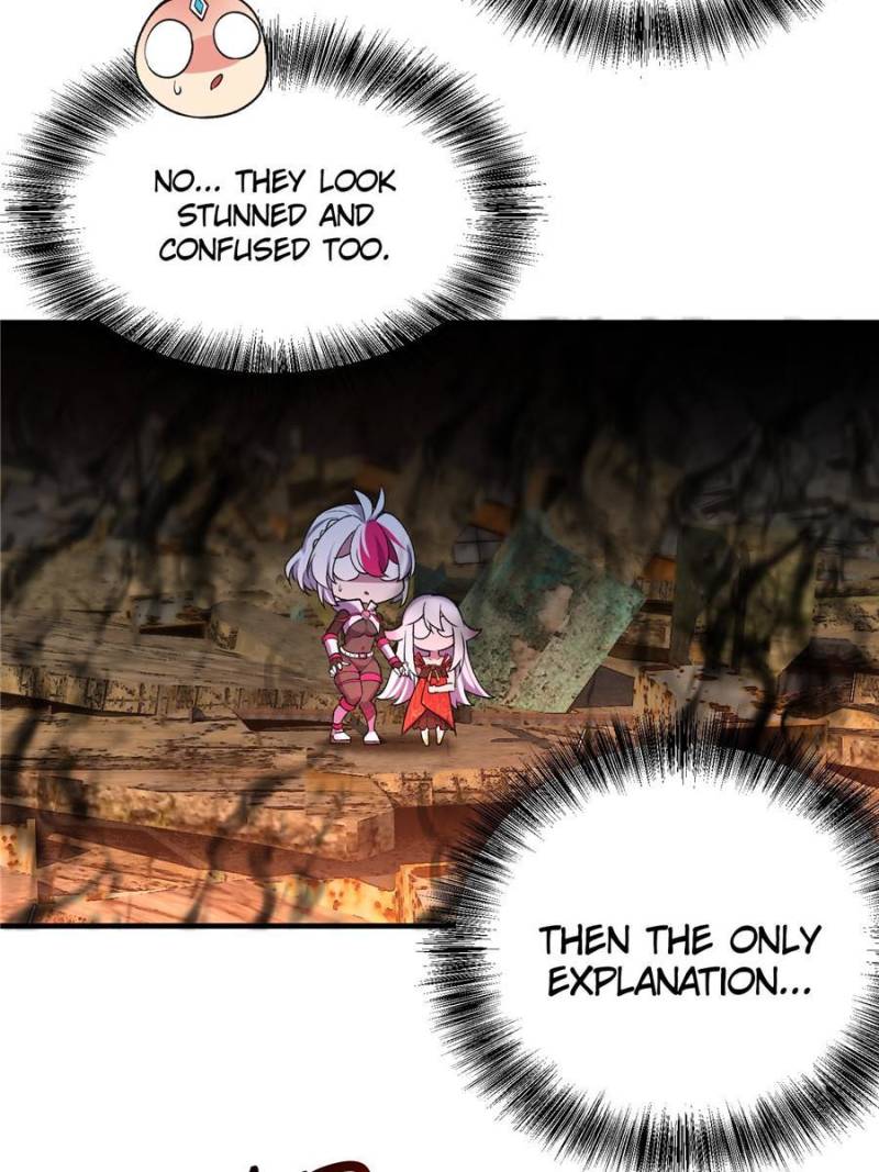Page 23 of Chapter 204