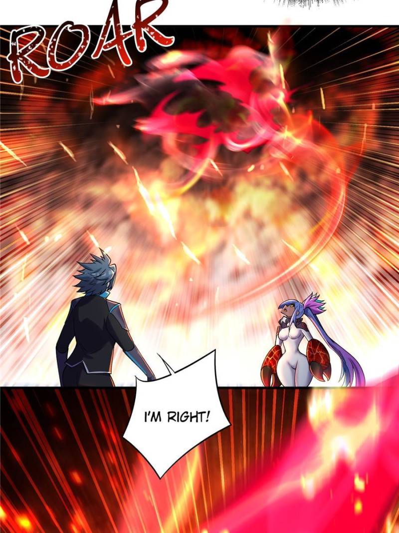 Page 24 of Chapter 204