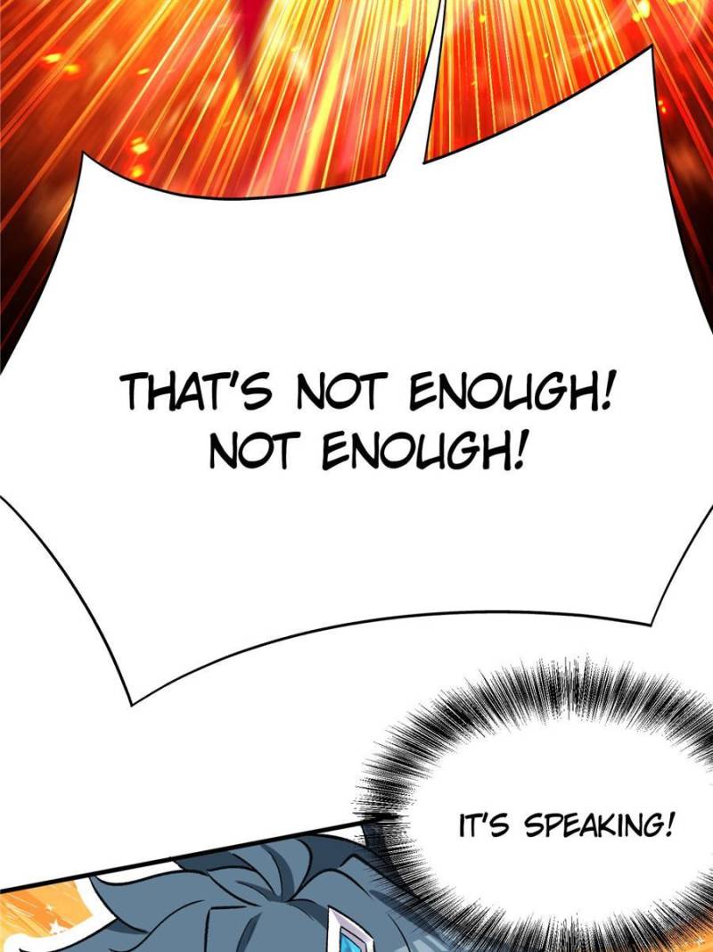 Page 26 of Chapter 204