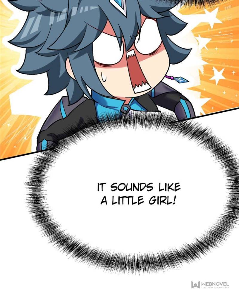 Page 27 of Chapter 204