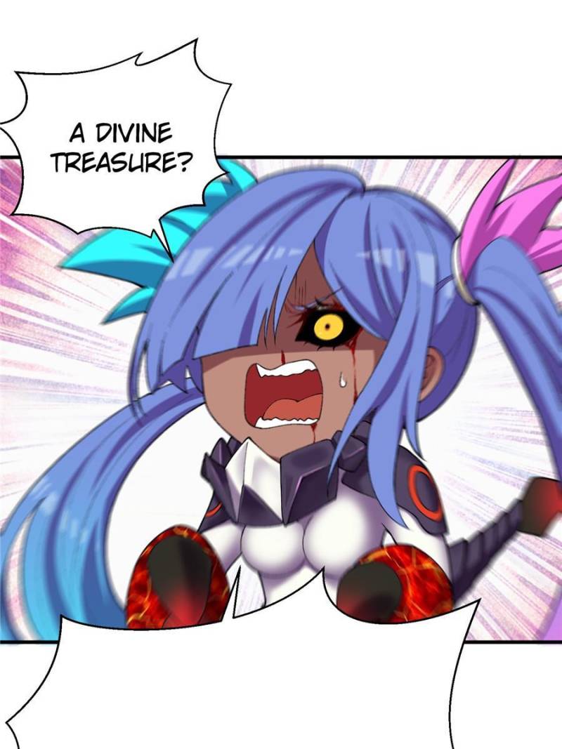 Page 28 of Chapter 204