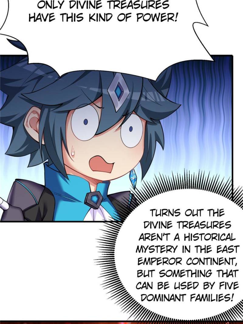 Page 29 of Chapter 204