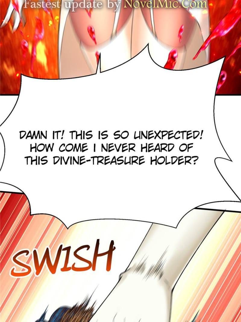 Page 31 of Chapter 204