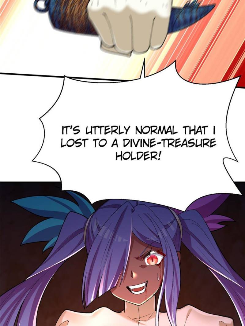 Page 32 of Chapter 204
