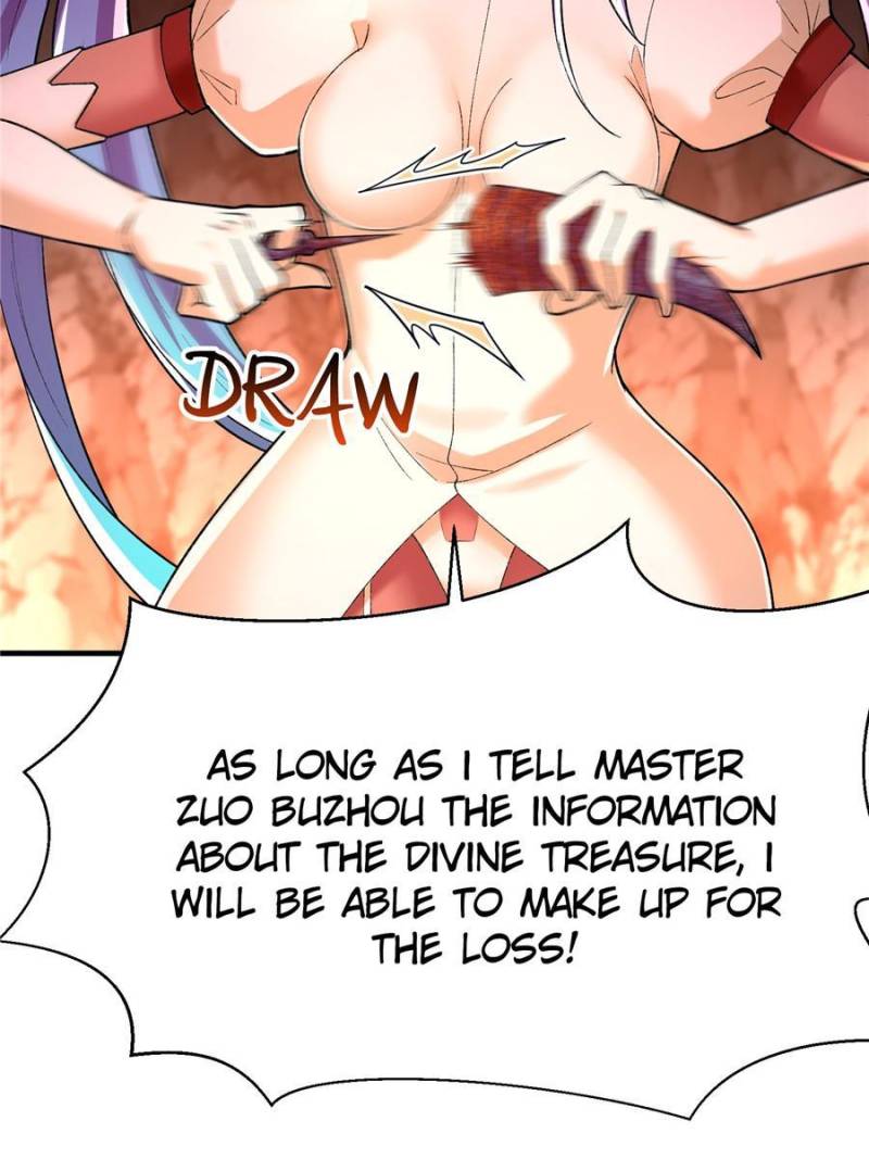 Page 33 of Chapter 204