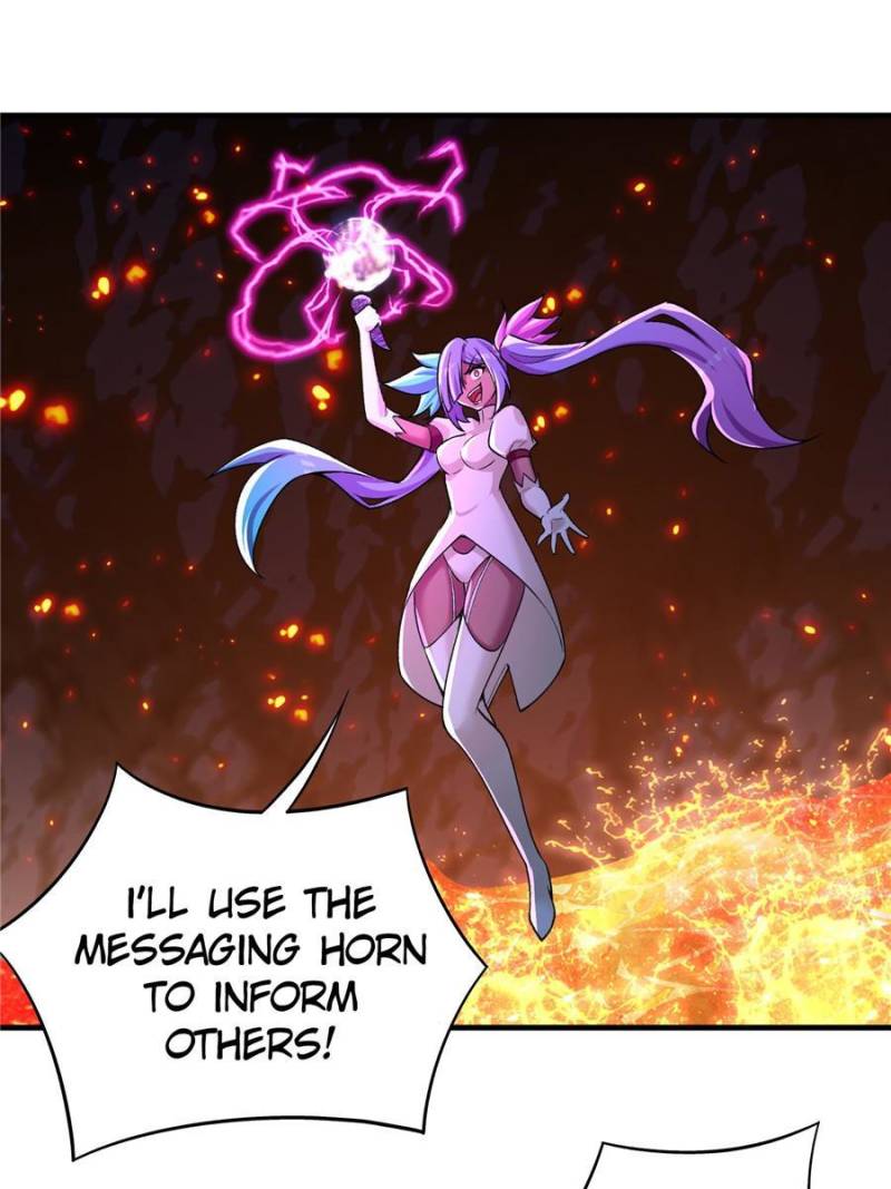 Page 35 of Chapter 204