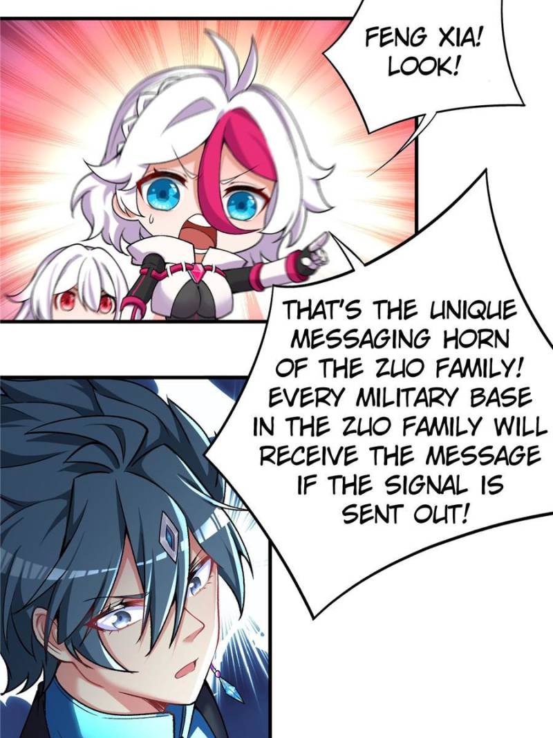 Page 36 of Chapter 204
