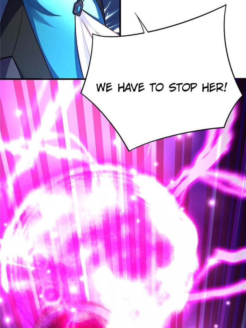 Page 37 of Chapter 204
