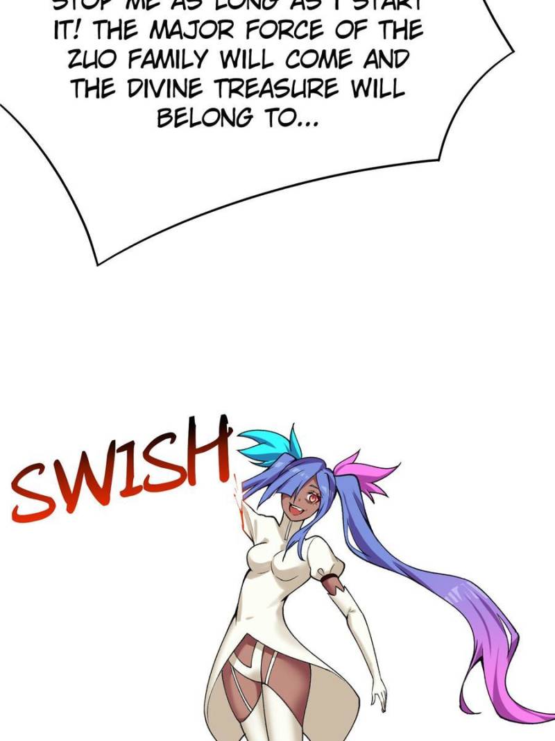 Page 39 of Chapter 204