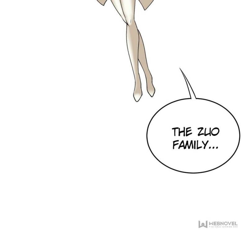 Page 40 of Chapter 204