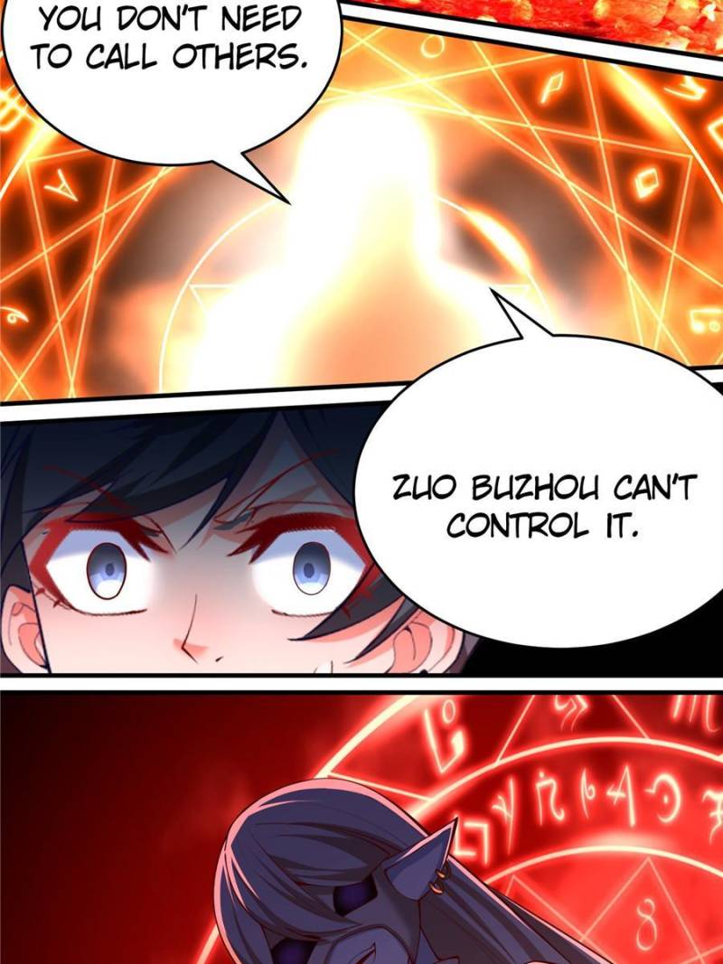 Page 43 of Chapter 204