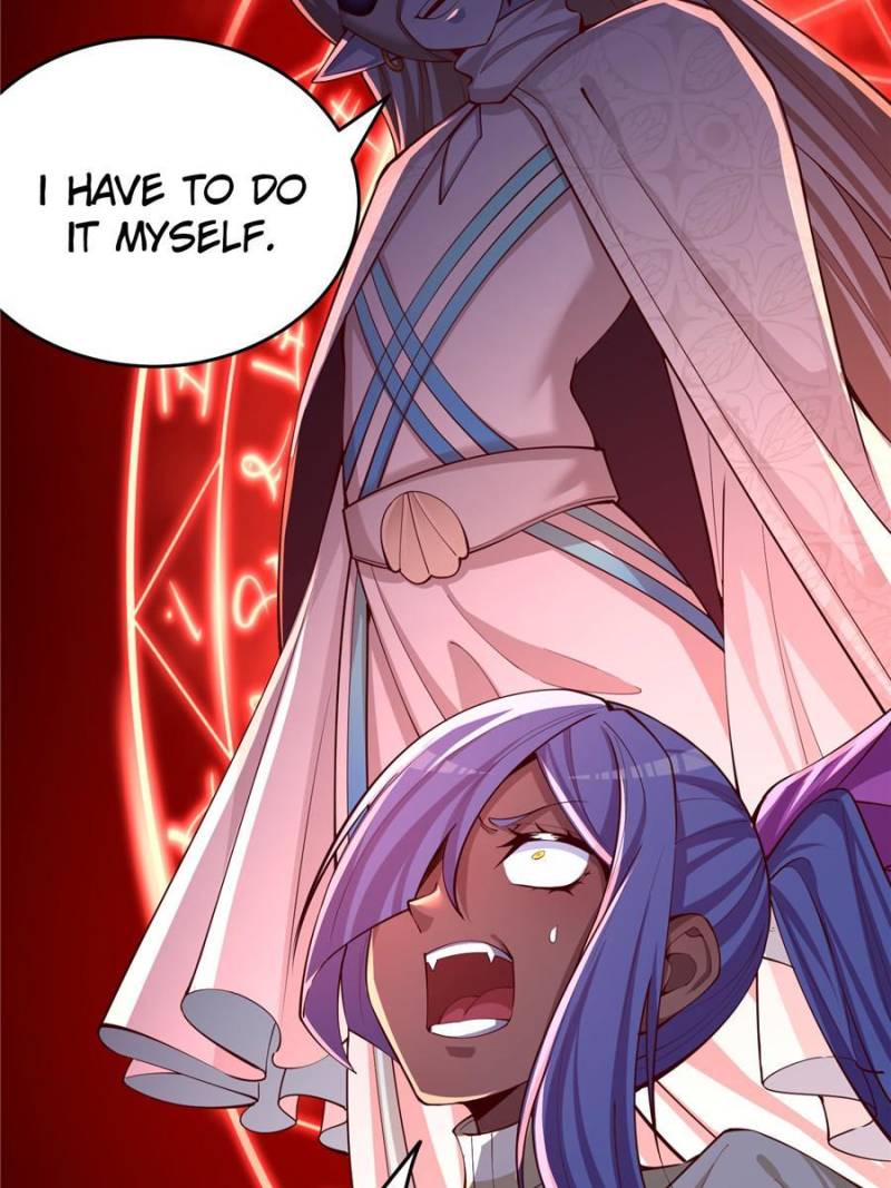 Page 44 of Chapter 204