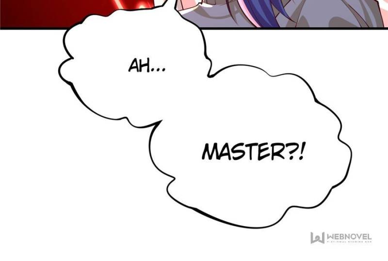 Page 45 of Chapter 204