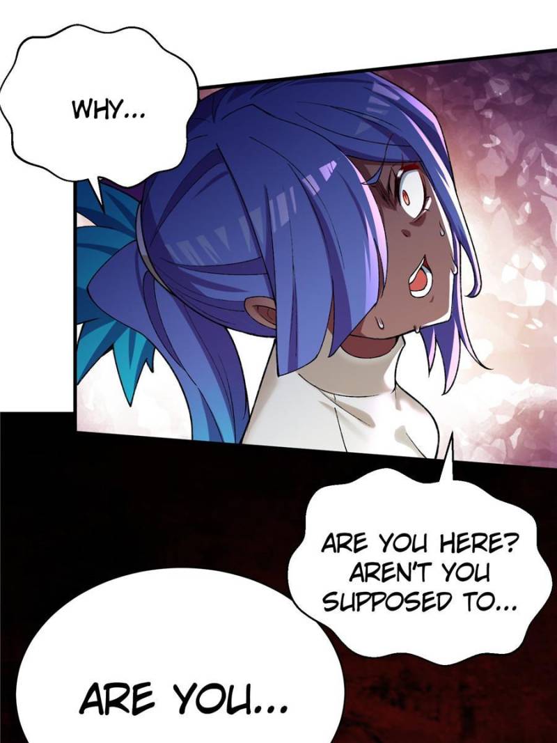 Page 46 of Chapter 204