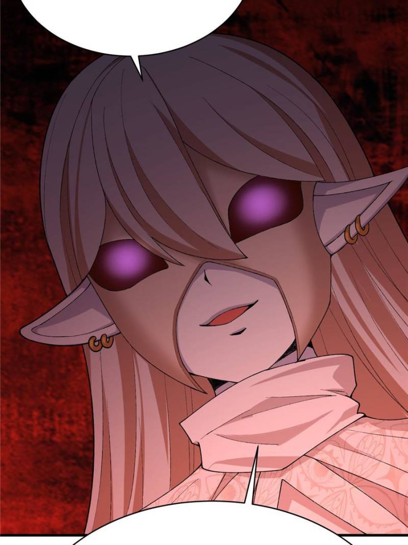 Page 47 of Chapter 204