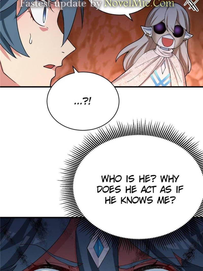 Page 49 of Chapter 204