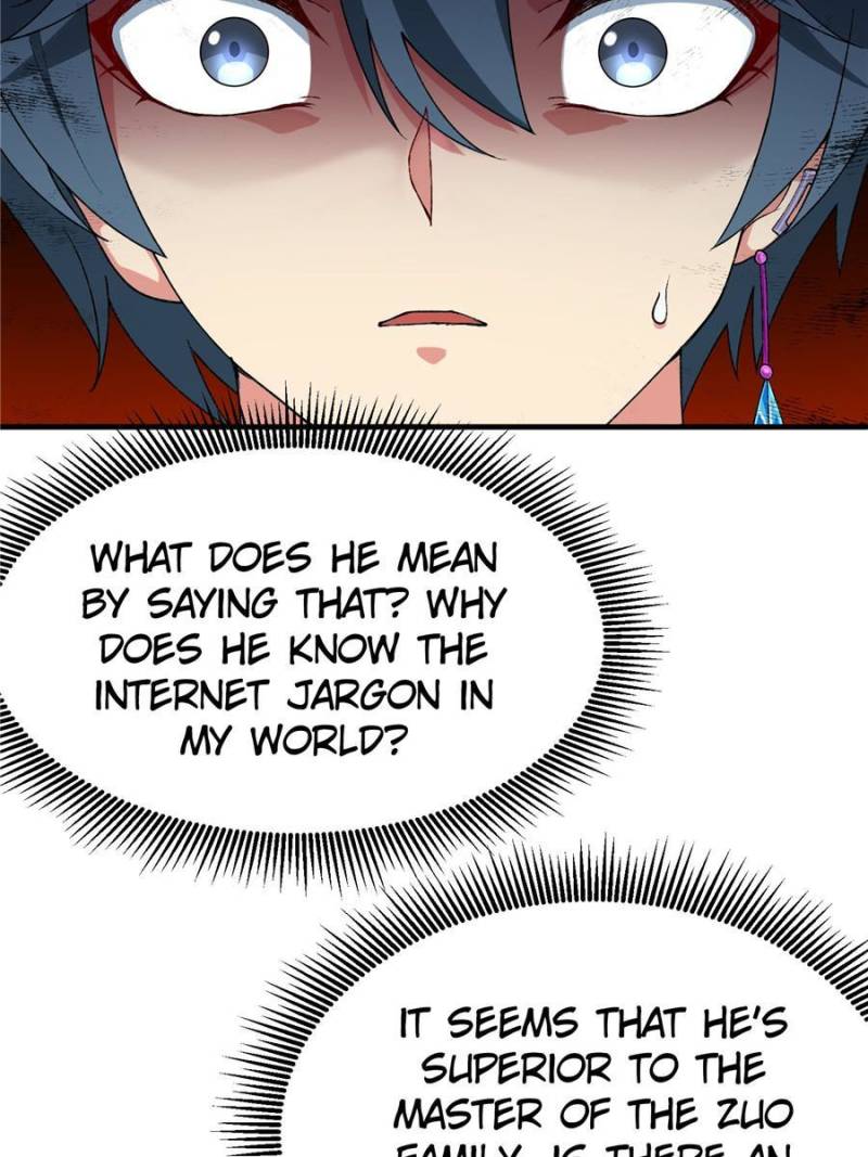 Page 50 of Chapter 204