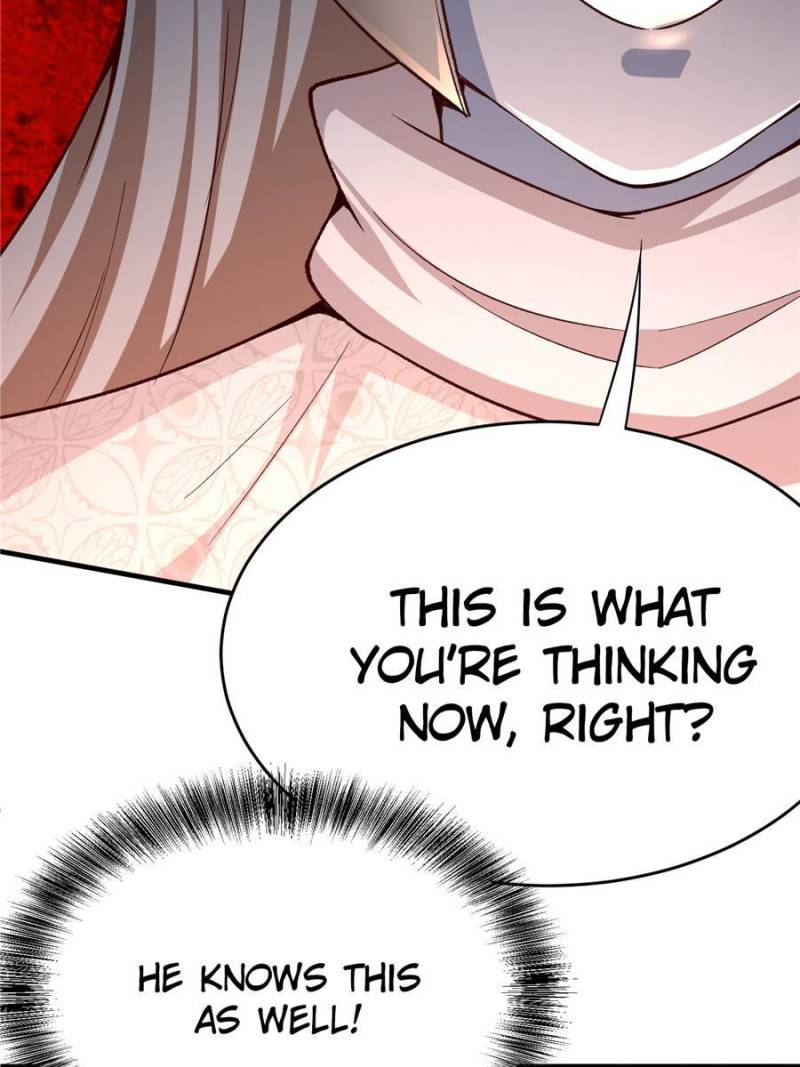 Page 54 of Chapter 204