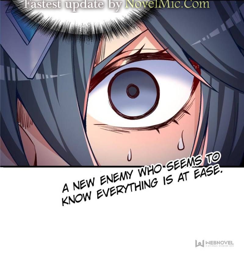 Page 55 of Chapter 204