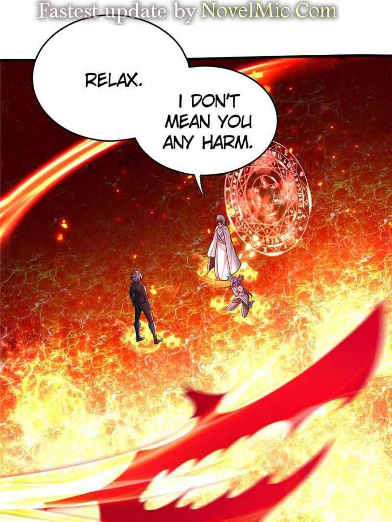 Page 1 of Chapter 205