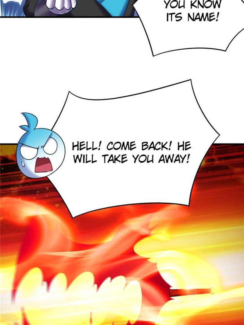 Page 6 of Chapter 205