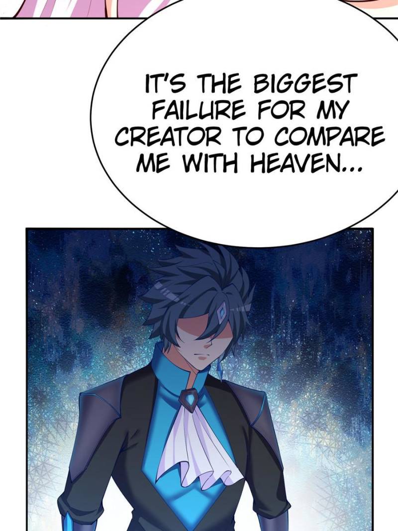 Page 40 of Chapter 205