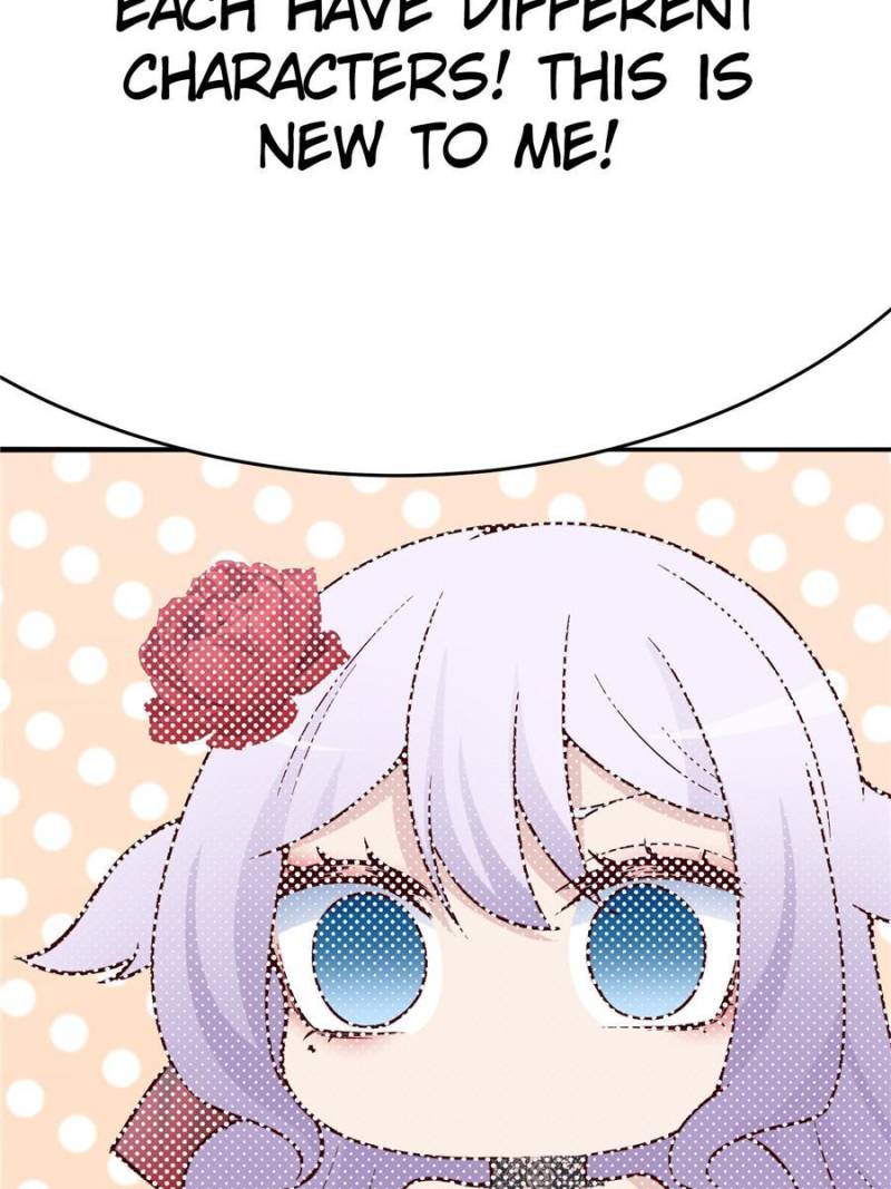 Page 46 of Chapter 205