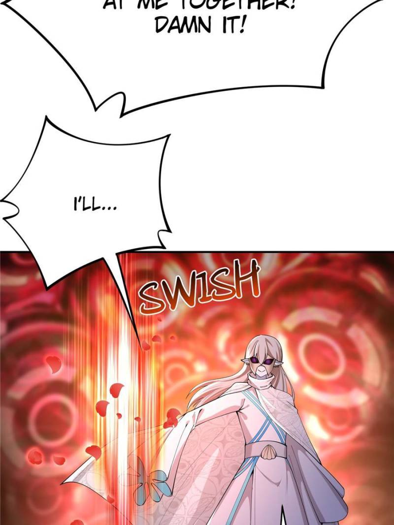 Page 65 of Chapter 205