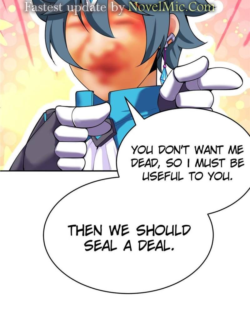 Page 68 of Chapter 205