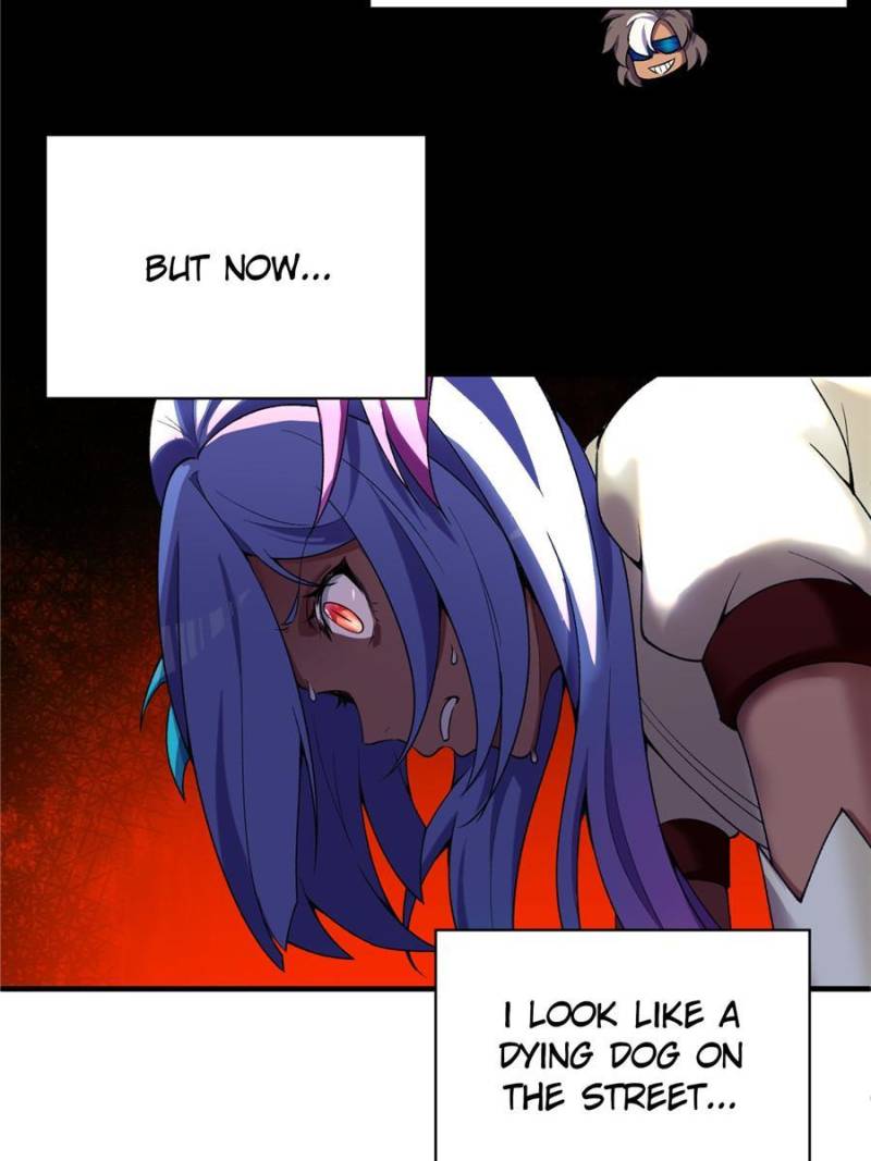 Page 2 of Chapter 206